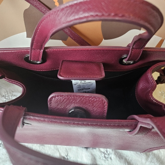 Armani Exchange - Picture 6 of 9